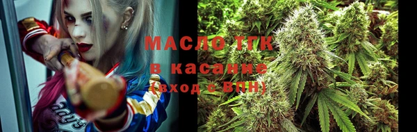 круглые Алексеевка