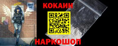 герыч Дубна